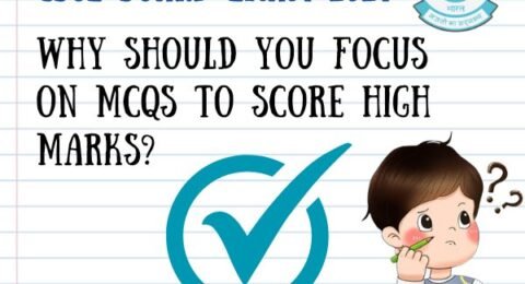 cbse (2)