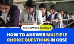 cbse (4)