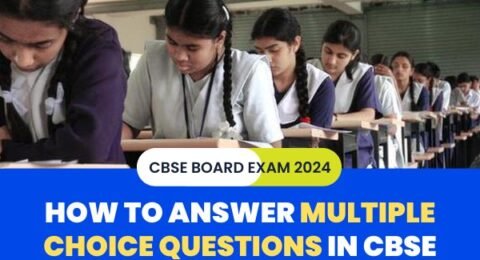 cbse (4)