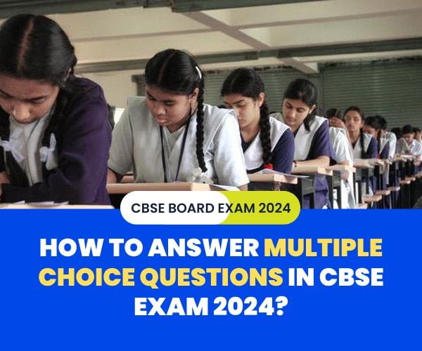 cbse (4)