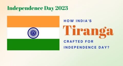 Independence Day 2023