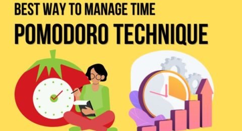 pomodoro-technique