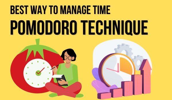 pomodoro-technique